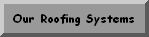 Roofing Gallery