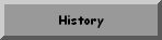 History