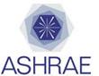 ASHRAE