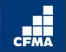 CFMA