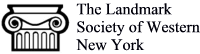 Landmark Society of Western New York