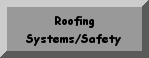 Roofing Gallery